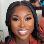 Kia Bryant - Facebook