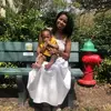 kianabryant340 - @kianabryant340 - TikTok