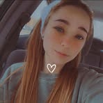 Kiara Bryant - Facebook