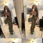 Kiara Bryant - Facebook