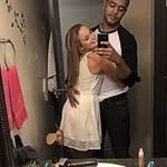 Kiarand Bryant - @kiarandbryant - Instagram