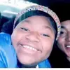Mahkia_bryant69 - @mahkia_bryant69 - TikTok