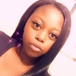 Malkia Bryant - @kiabryant499 - Instagram