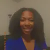 Mykia Bryant - @mykiabryant - TikTok