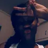 Isaa_Kiasia - @kiasiaburns - TikTok