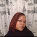 Kia Burns - Facebook
