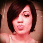 Kia Burns - @kiaryan14 - Instagram