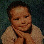 kia burns - @kiaburns2002 - Instagram