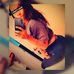 Kia Burns - Facebook