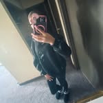 Kia Burns - @kia_da.1 - Instagram