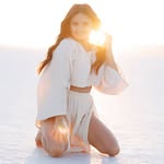 Kia Burns - @soulretrievalpathway - Instagram