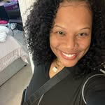 Kia Burns - @princessk308 - Instagram