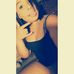 Kia Burns - Facebook