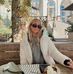 Kia Burns - Facebook