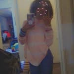 Kia Burns - @kiaburns2 - Instagram