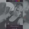Kia Burns - @kia.burns3 - TikTok