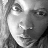 kia burns - @kiaburns60 - TikTok