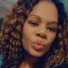 Kia Burns - @kiab3874 - TikTok