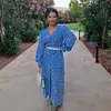 Kia Burns - @kiaburns4 - TikTok