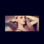Kia Burns - @burnstk96 - Instagram