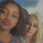 Kia - @kia_burns1234 - Instagram