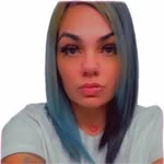 Kia L Ryan - @kia.burns.12 - Instagram