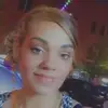 kiaburns82 - @kiaburns82 - TikTok