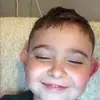 kiaburns - @kiaburuns123 - TikTok