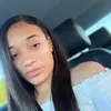Kiah Burns - @kiahburns - TikTok
