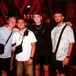@kian.burns1 - Instagram