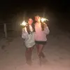 kiara burns - @kia..burns - TikTok