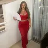 Kiaraaa🪩 - @kiaraburns_ - TikTok