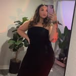 Kiauna - @kiauna.burns - Instagram