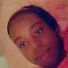 Elior - @tyekiaburrell - TikTok