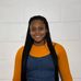 Kia Burrell - Facebook