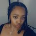 Kia Burrell - Facebook