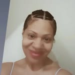 Kia Burrell - @ttburrell_2020 - Instagram