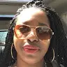 Kia Burrell - @kiki_smilz - TikTok