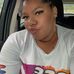 Kiana Burrell - Facebook