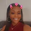 Kianna Burrell - @kiannaburrell - TikTok
