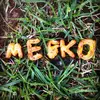 Kiara Meeko - @kiaraburrell - TikTok