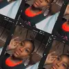 kiaraburrell43 - @kiaraburrell43 - TikTok