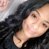 kiaraburrell - @kiaraburrell09 - TikTok