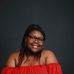 Lakia Burrell - Facebook