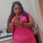 _InTo_MySeLf - @_kia_burton_robinson - Instagram