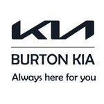 Burton Kia - @burton.kia_ - Instagram