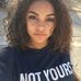 Kia Burton - Facebook