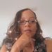 Kia Burton - Facebook