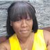 Kia Burton - Facebook