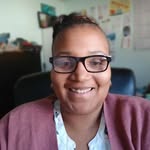 Kia Burton King - @kia_endure - Instagram